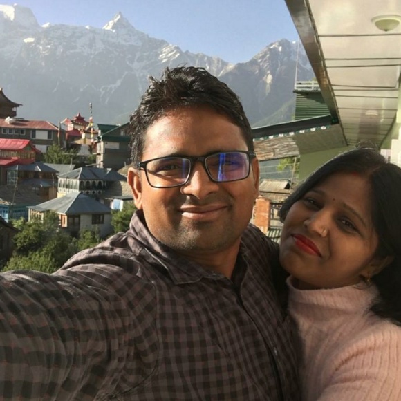 yogdasingh2017